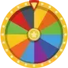 WHEEL OF FORTUNE