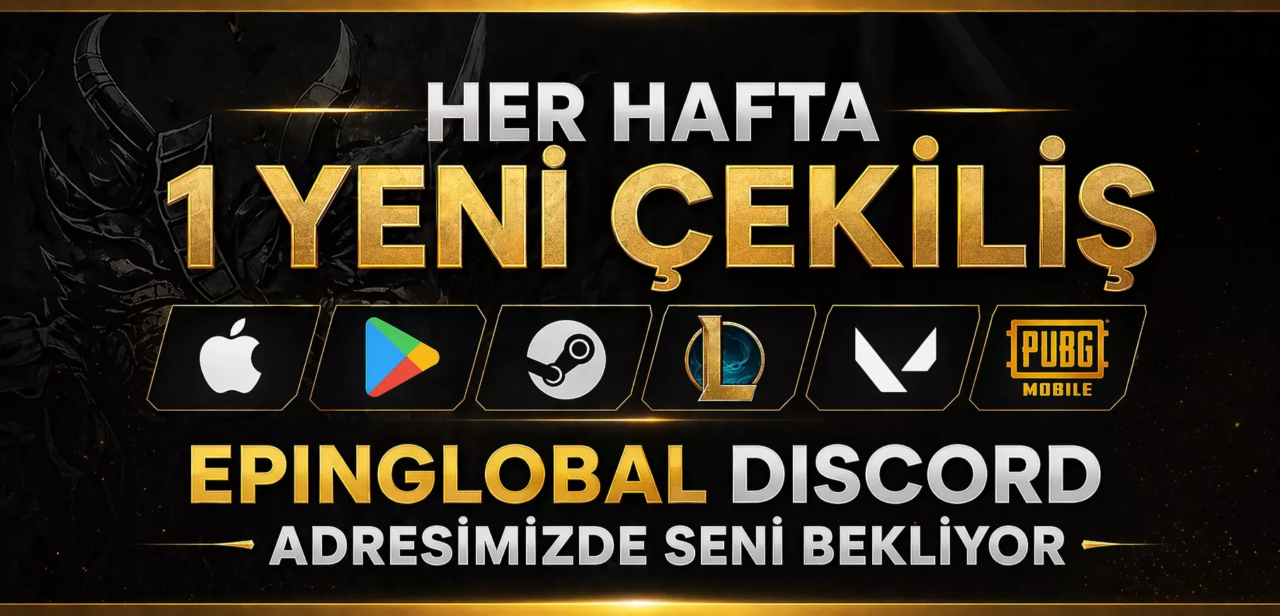 Discord