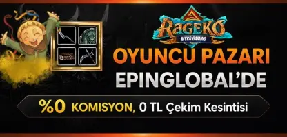 KOTR