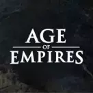 Age of Empires