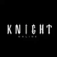 Knight Online