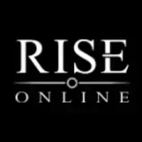 Rise Online