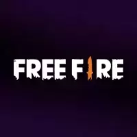 Free Fire