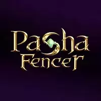 Pasha Fencer