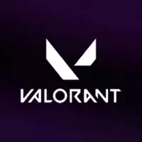 Valorant