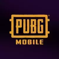 Pubg Mobile