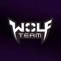 Wolfteam