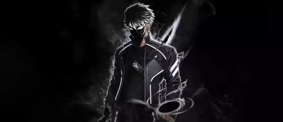 Free Fire Karanlık Çark Kostümleri: Yeni Skinler, Çıkış Tarihi ve Fiyat Bilgisi