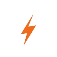 EpinHane Destek Hattı