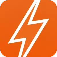 EpinHane Destek Hattı