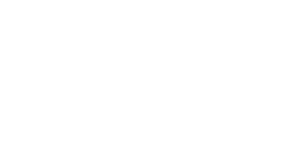 Age Of Empires