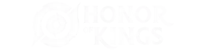 Honor Of Kings