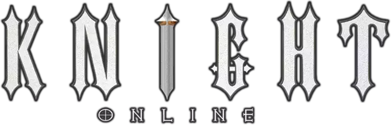 knight online