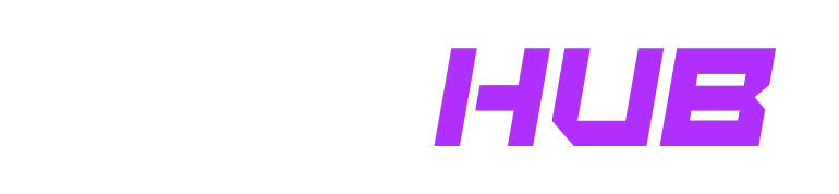 EPINHUB