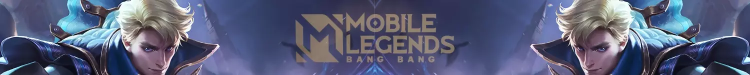 Mobile Legends