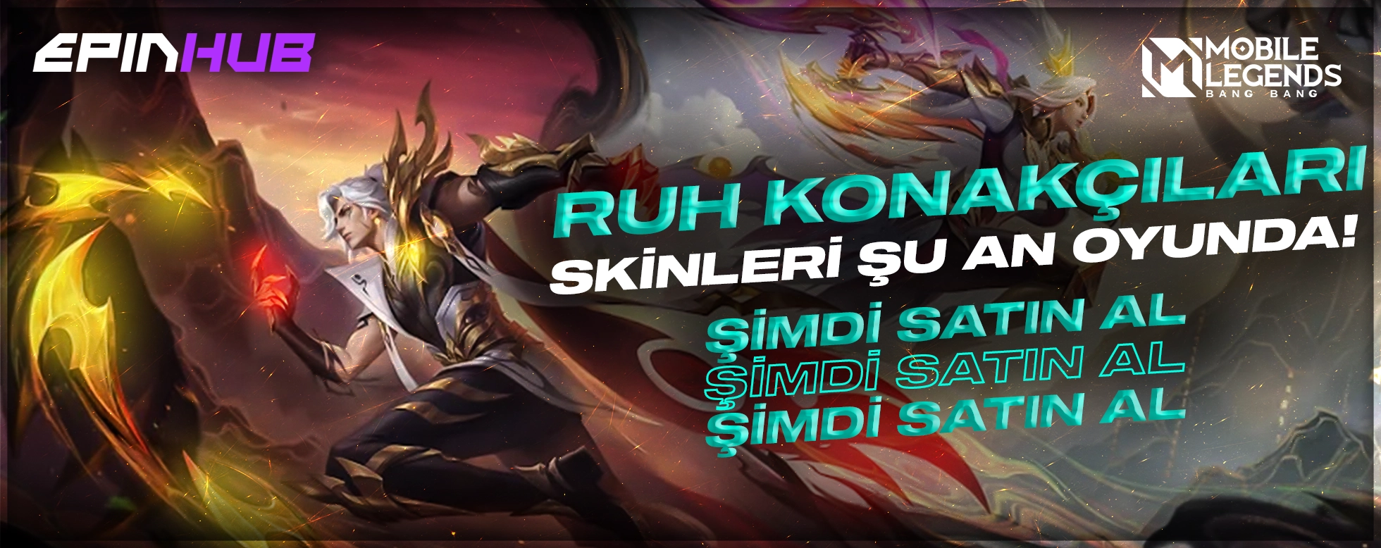 Ruh Konakçıları Kostümleri Çıktı Hemen Satın Al!