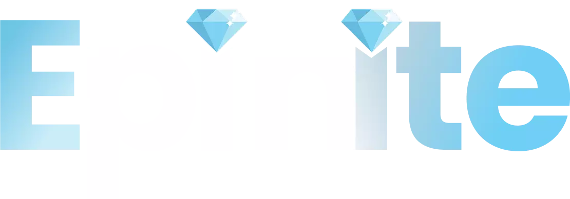 epinite