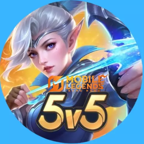Mobile Legends