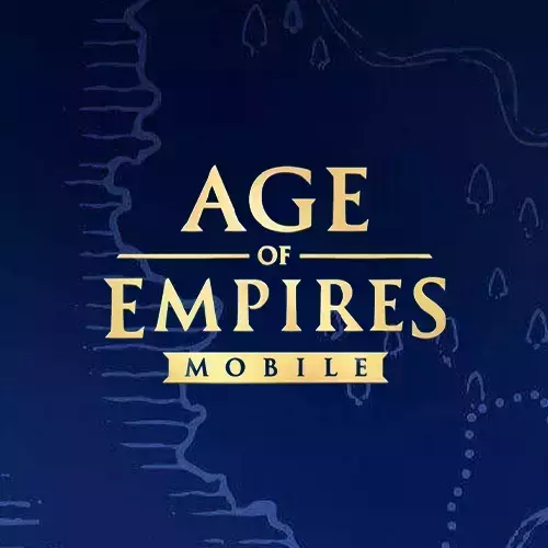 Age of empires