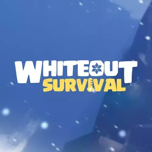 Whiteout