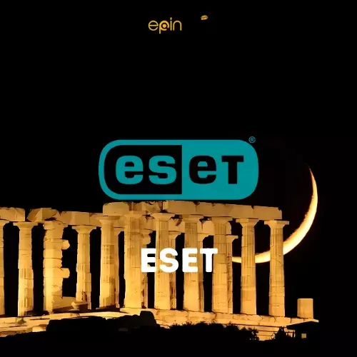 ESET