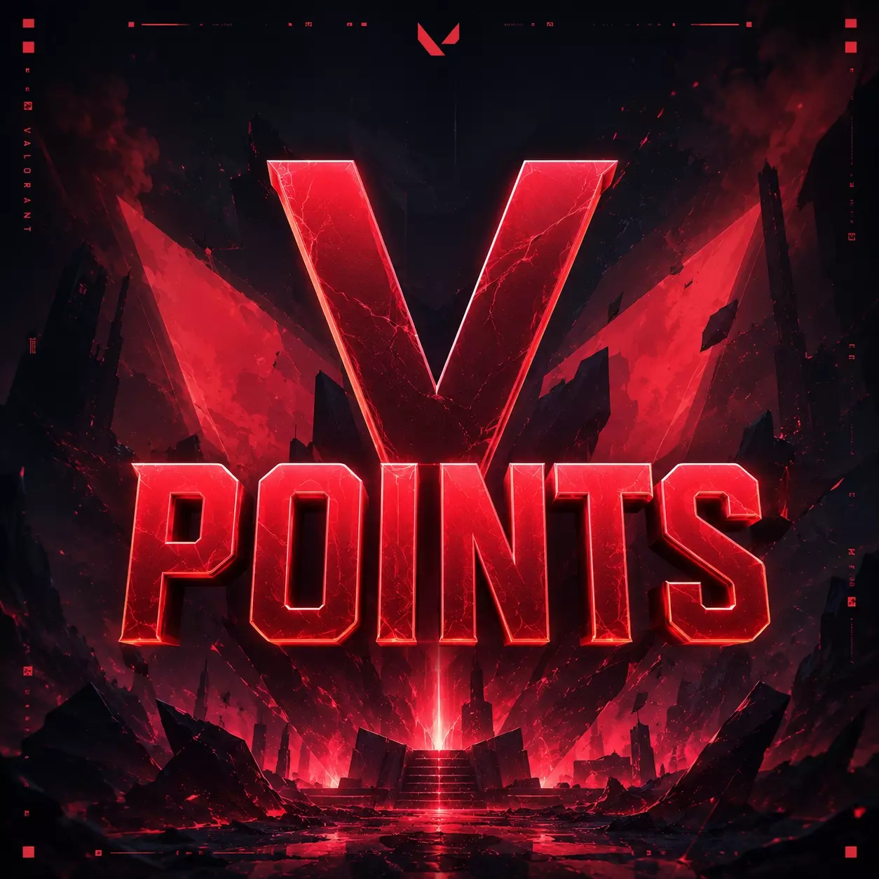 V-Points LER MİSTİK
