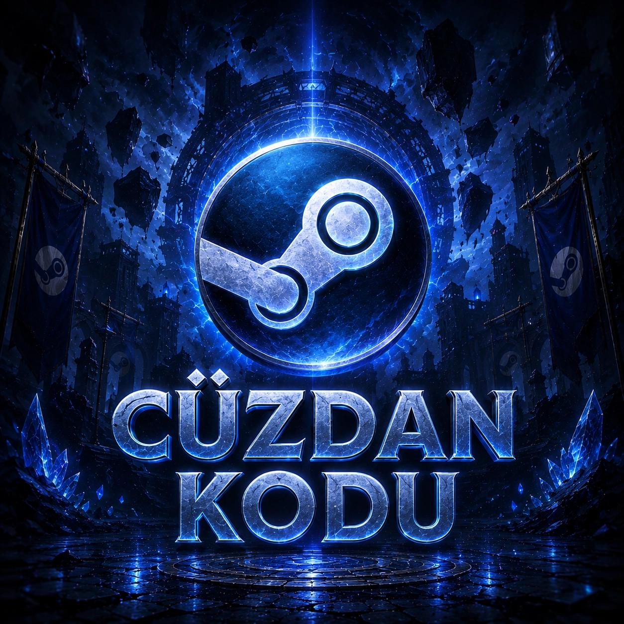 Cüzdan Kodu USD LER MİSTİK