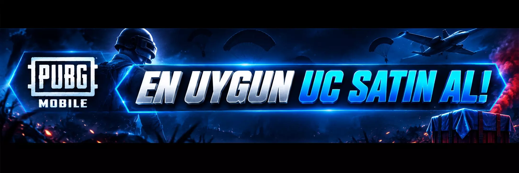 PUBG Mobile PUBG Mobile