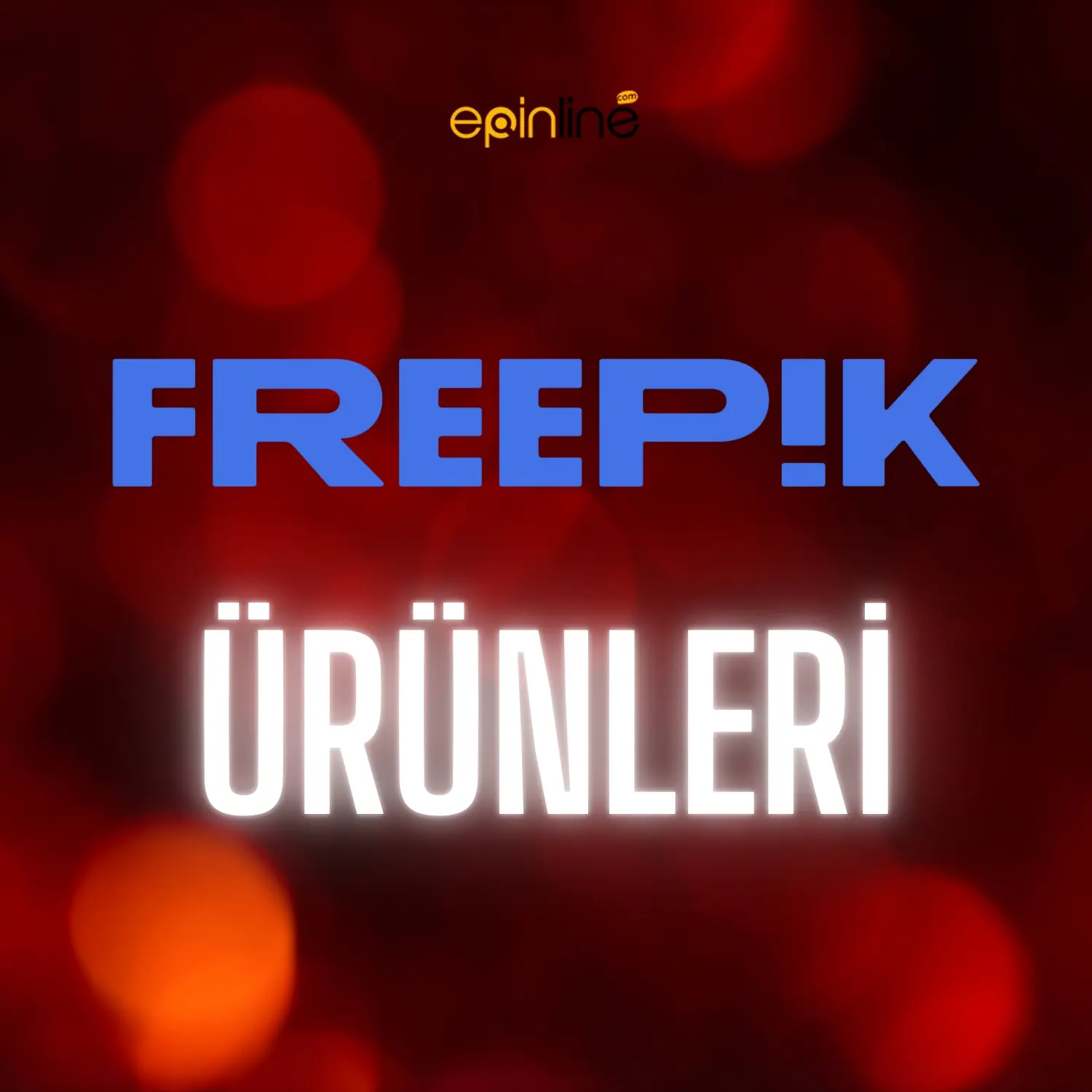 FREEPİK