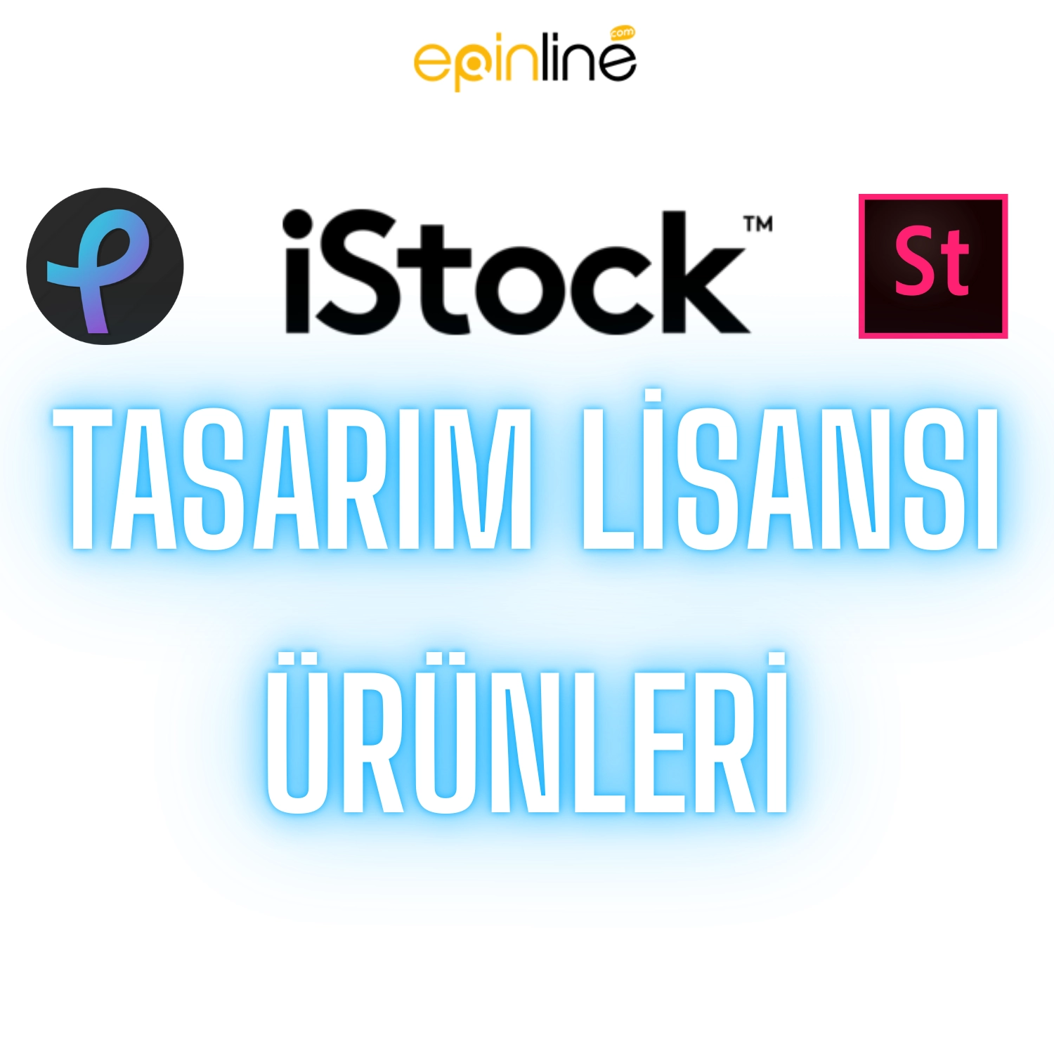 TASARIM LİSANSLARI