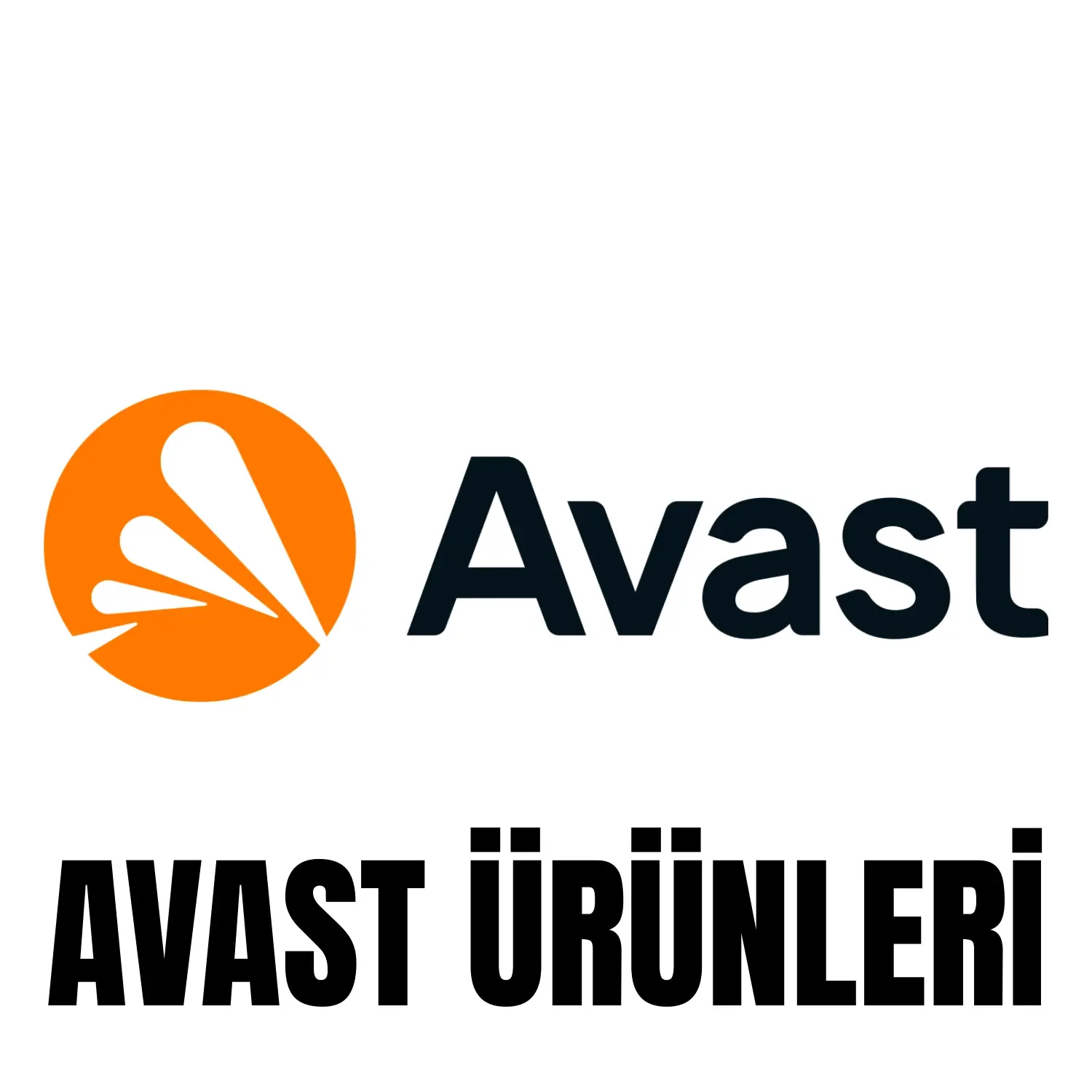 AVAST