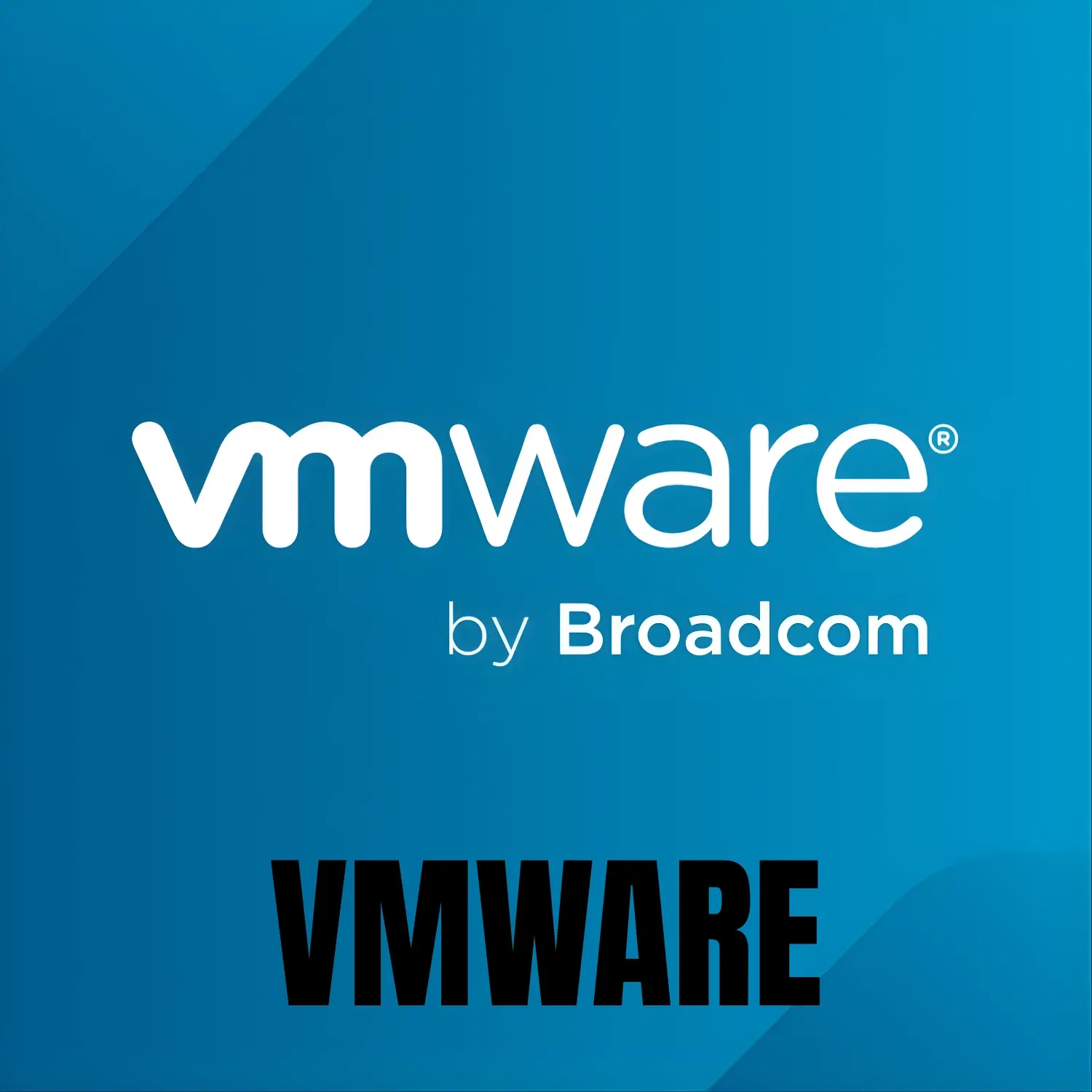 VMWARE