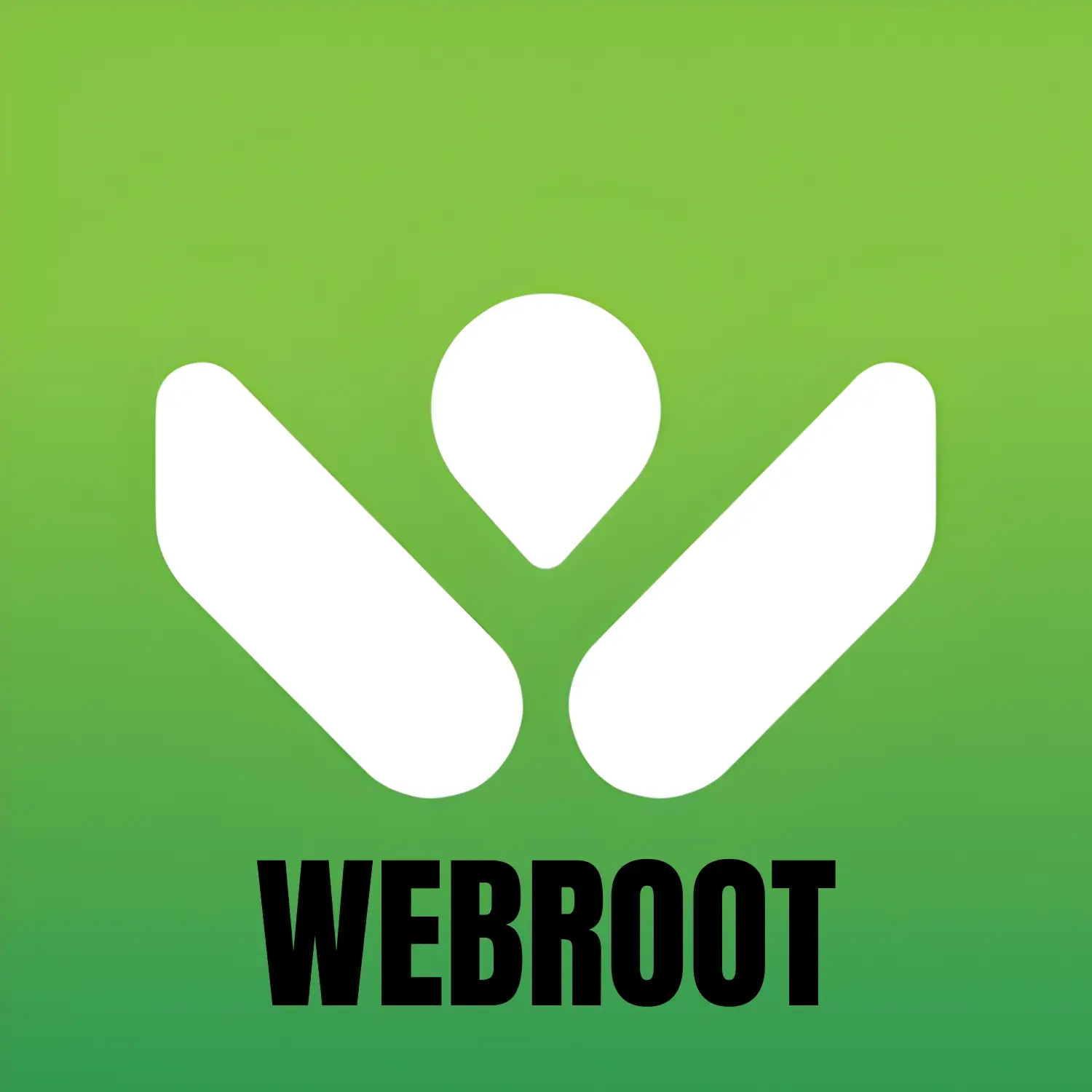 WEBROOT