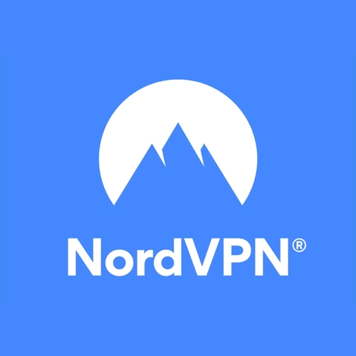 NORDVPN