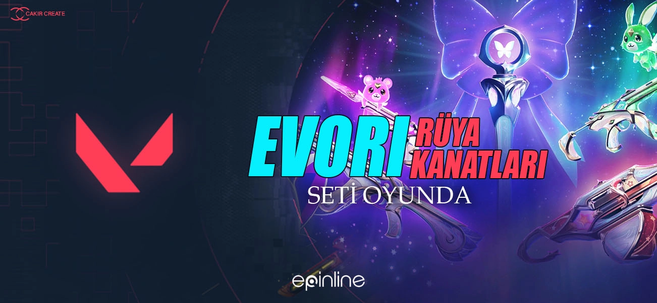 Valorant Points EU West Valorant Points EU West