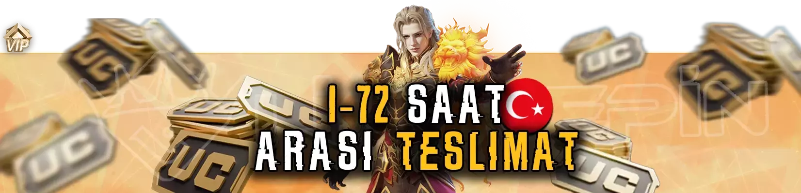 PUBG MOBİLE BEKLEMELİ ( UCUZ ) UC PUBG MOBİLE BEKLEMELİ ( UCUZ ) UC