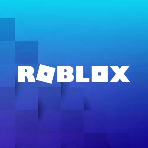 ROBLOX ROBUX USD