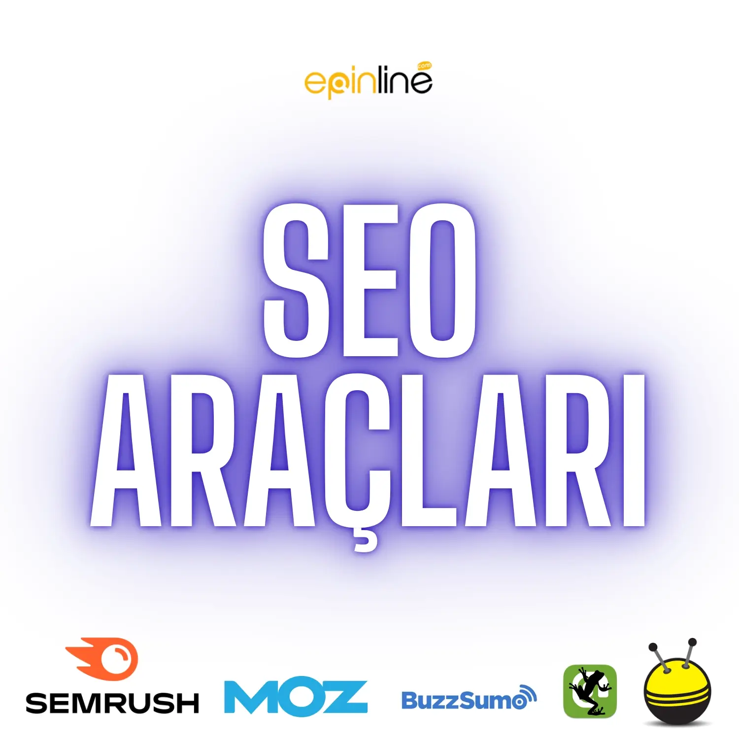 SEO ARAÇLARI