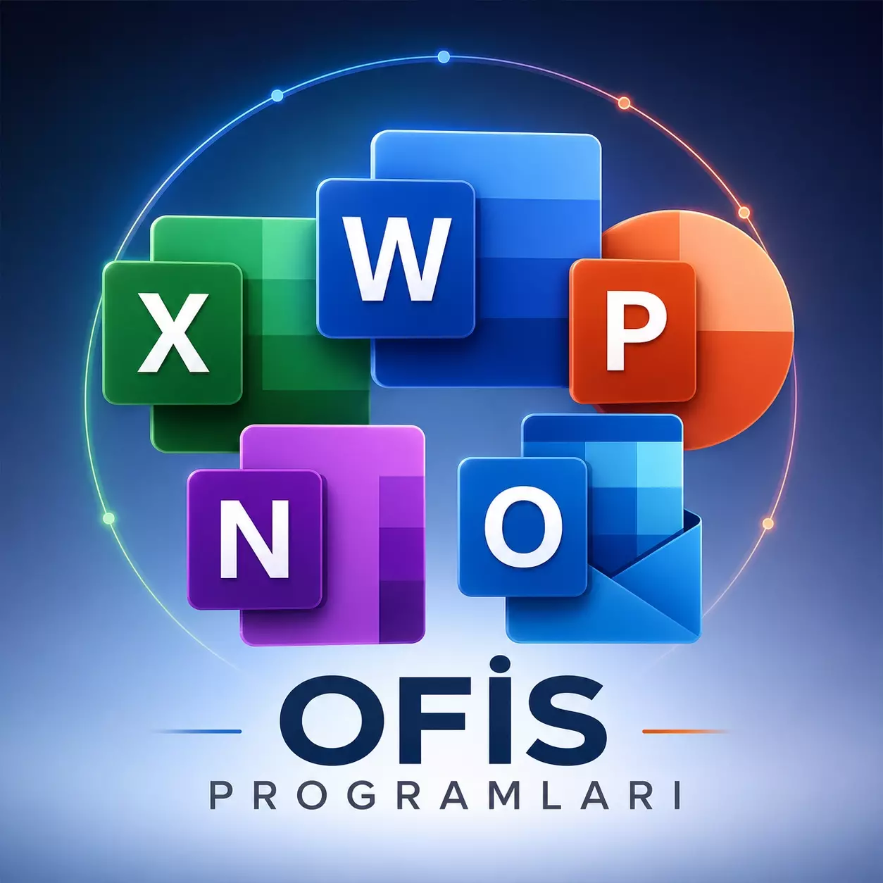 Ofis Programları