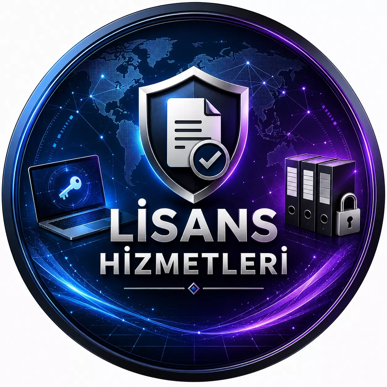 Lisans Hizmetleri
