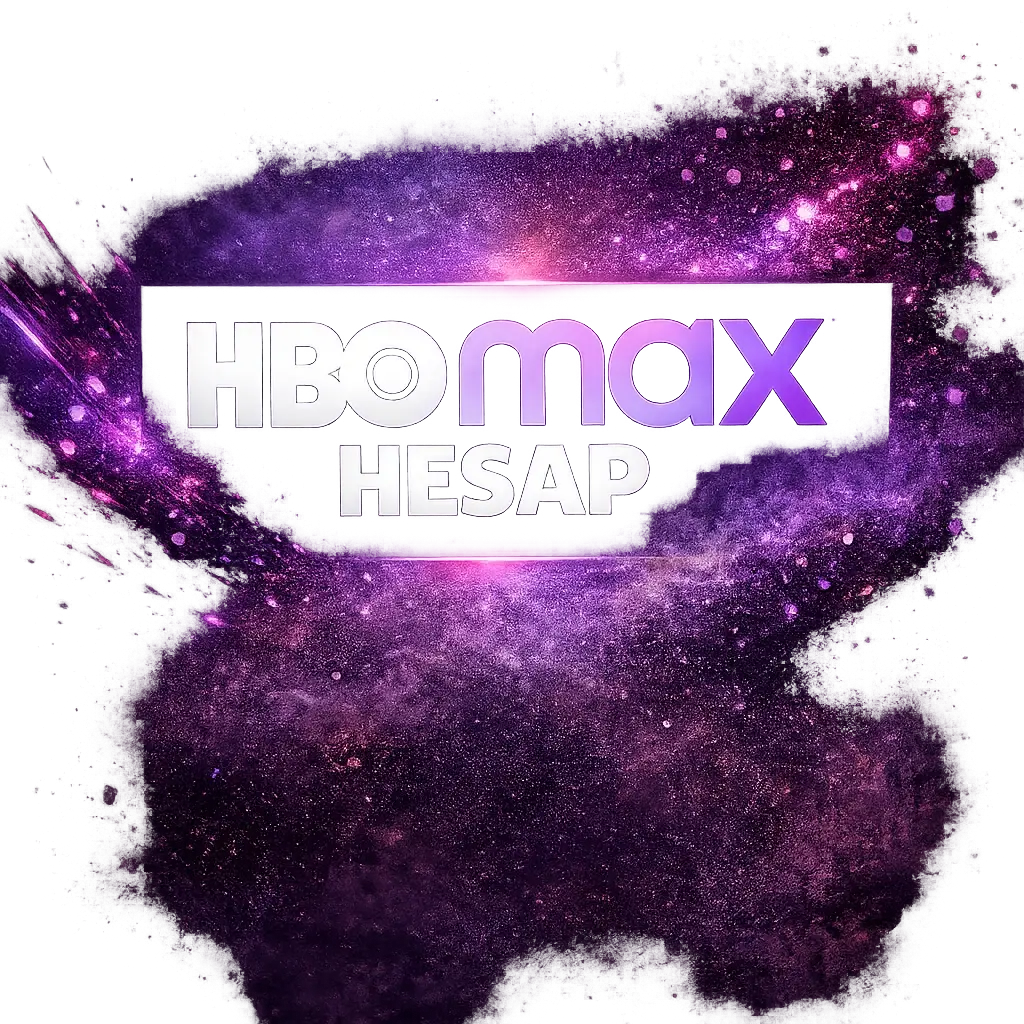 HBO Max