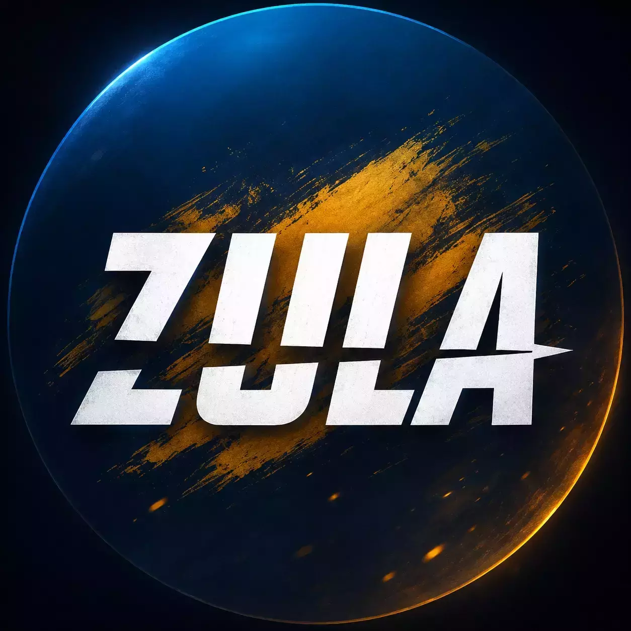 Zula