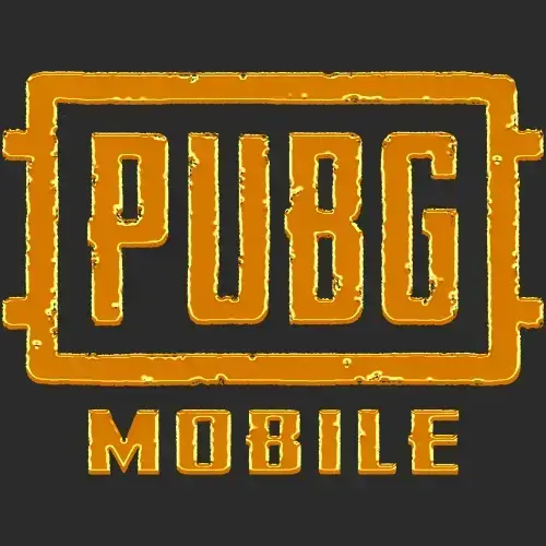 PUBG MOBİLE