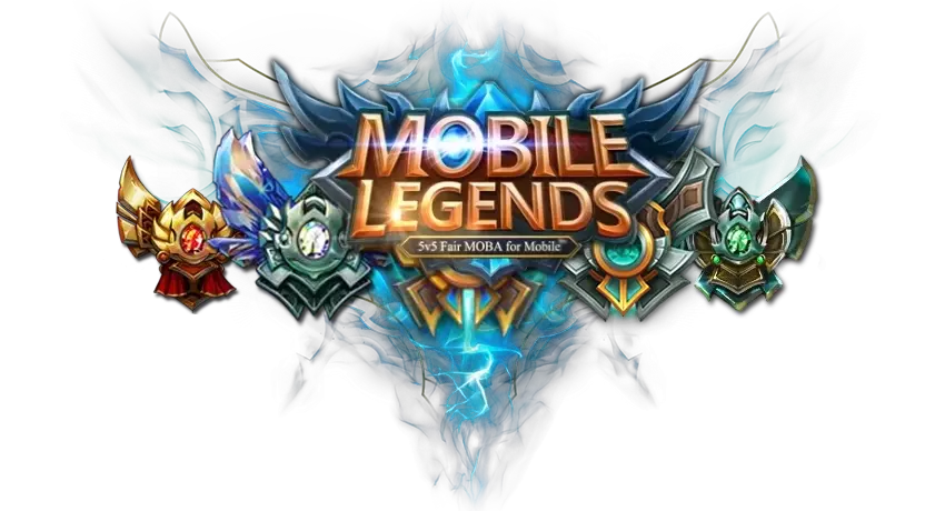 MOBİLE LEGENDS