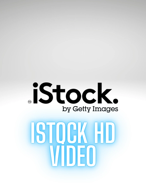 IStock Hd (Video Açıklamayı Okuyunuz)