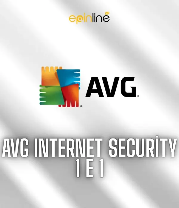 Avg Internet Security 1 e 1