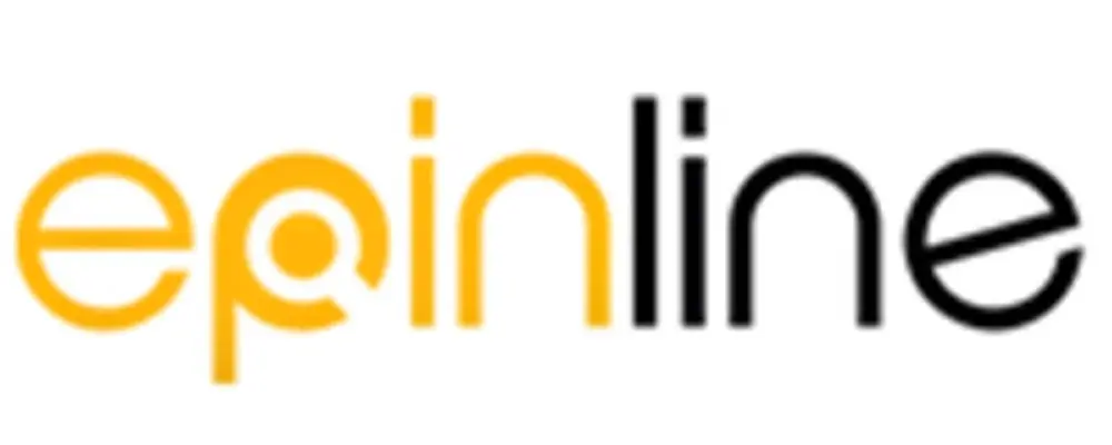 Windows Server 2025 Standard Dijital Lisans