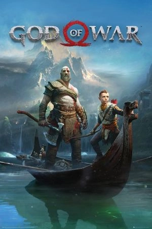 Steam God Of War Pc Steam CD Key