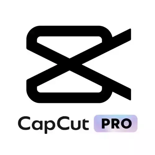 CapCut Pro Hesap(KAMPANYALI)