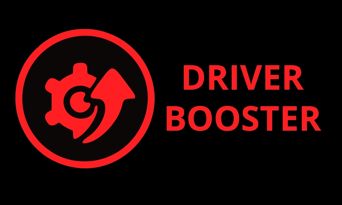 IObit Driver Booster 9 Pro Key